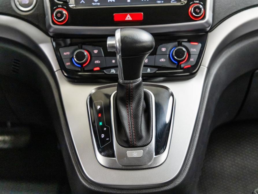 Haval H6 I Волгоград  - изображение 26