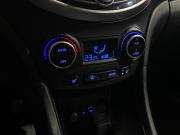 Hyundai Solaris I Рестайлинг Челябинск  - изображение 34