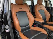 Mini Countryman II Москва  - изображение 53