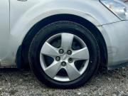 Kia Ceed I Вологда  - изображение 31