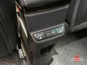 Lada (ВАЗ) XRAY I Пермь  - изображение 45