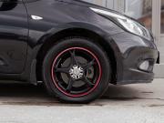 Kia Ceed II Новосибирск  - изображение 26