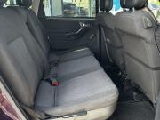 Opel Meriva A Ярославль  - изображение 63