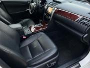 Toyota Camry VII (XV50) Тверь  - изображение 38