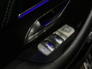 Mercedes-Benz GLE II (V167) Пермь  - изображение 50