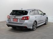 Subaru Levorg I Красноярск  - изображение 28