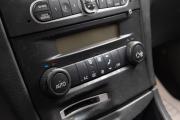 Renault Laguna II Рестайлинг Оренбург  - изображение 29