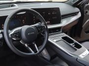 Haval F7 II Екатеринбург  - изображение 54