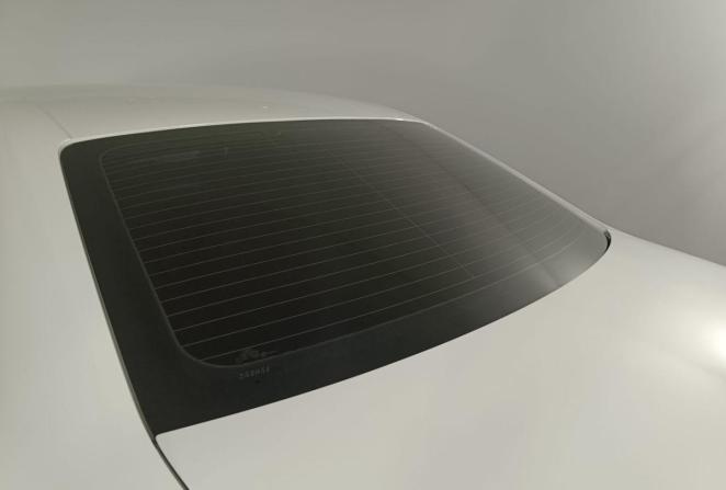 Audi A4 IV (B8) Рестайлинг с пробегом 2013 года, цена 1 430 000 рублей, 187898 км, седан, Автокод Объявления
