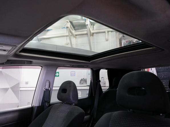 Nissan X-Trail II Рестайлинг с пробегом 2011 года, цена 1 275 000 рублей, 197990 км, внедорожник, Автокод Объявления