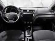 Kia Rio III Рестайлинг Ульяновск  - изображение 32