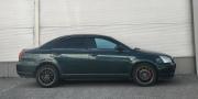 Toyota Avensis II Белгород  - изображение 20