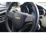 Chevrolet Cruze I Рестайлинг Коломна  - изображение 23