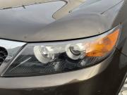 Kia Sorento II Москва  - изображение 44