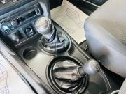 Chevrolet Niva I Рестайлинг Миасс  - изображение 36