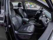 Kia Sorento III Prime Волгоград  - изображение 34