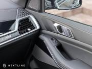 BMW X5 IV (G05/G18) Рестайлинг Самара  - изображение 69