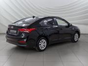 Hyundai Solaris II Волгоград  - изображение 41
