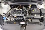 Kia Rio IV Саратов  - изображение 36