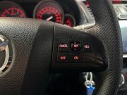 Mazda 6 II (GH) Рестайлинг Тверь  - изображение 38