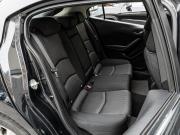 Mazda 3 III (BM) Краснодар  - изображение 26