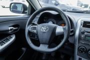 Toyota Corolla X (E140 E150) Рестайлинг Ульяновск  - изображение 43