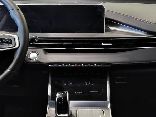 Chery Tiggo 4 I Рестайлинг 2 с пробегом 2025 года, цена 1 699 000 рублей, 34037 км, внедорожник, Автокод Объявления