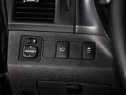 Toyota Venza I Рестайлинг Иркутск  - изображение 41