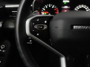 Haval Jolion I Подольск  - изображение 43