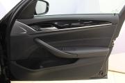 BMW 5 серии VII (G30/G31/G38) Рестайлинг Чебоксары  - изображение 67