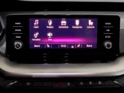 Skoda Octavia IV (A8) Химки  - изображение 43