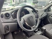 Lada (ВАЗ) Granta I Рестайлинг Уфа  - изображение 23