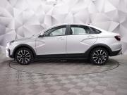 Lada (ВАЗ) Vesta I Рестайлинг (NG) Ульяновск  - изображение 23