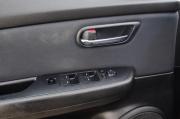 Mazda 6 II (GH) Рестайлинг Курган  - изображение 26