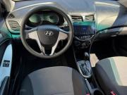 Hyundai Solaris I Кропоткин  - изображение 24