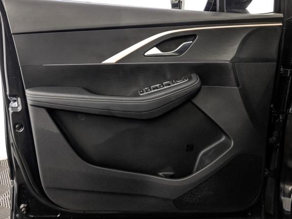 Omoda C5 I с пробегом 2023 года, цена 1 855 000 рублей, 59203 км, внедорожник, Автокод Объявления