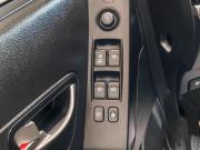 SsangYong Actyon II Тула  - изображение 25