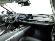 Chery Arrizo 8 Санкт-Петербург  - изображение 28