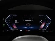 BMW X3 IV (G45/G48) Химки  - изображение 34