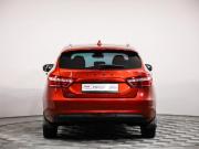 Lada (ВАЗ) Vesta I Санкт-Петербург  - изображение 27