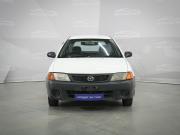 Mazda Familia Y11 Новосибирск  - изображение 27
