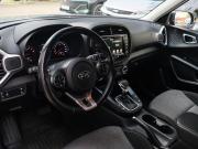 Kia Soul III Москва  - изображение 35