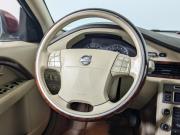 Volvo XC70 II Екатеринбург  - изображение 32