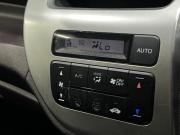 Honda N-WGN I Кемерово  - изображение 28