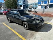 Daewoo Nexia I Рестайлинг Сургут  - изображение 20