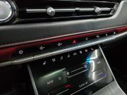 Chery Tiggo 4 Pro I Таганрог  - изображение 47