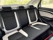Lada (ВАЗ) Vesta I Самара  - изображение 24