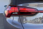 Hyundai Santa Fe IV Киров  - изображение 68