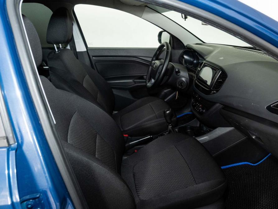 Lada (ВАЗ) Vesta I Казань  - изображение 6