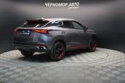 Omoda C5 I Крым  - изображение 35